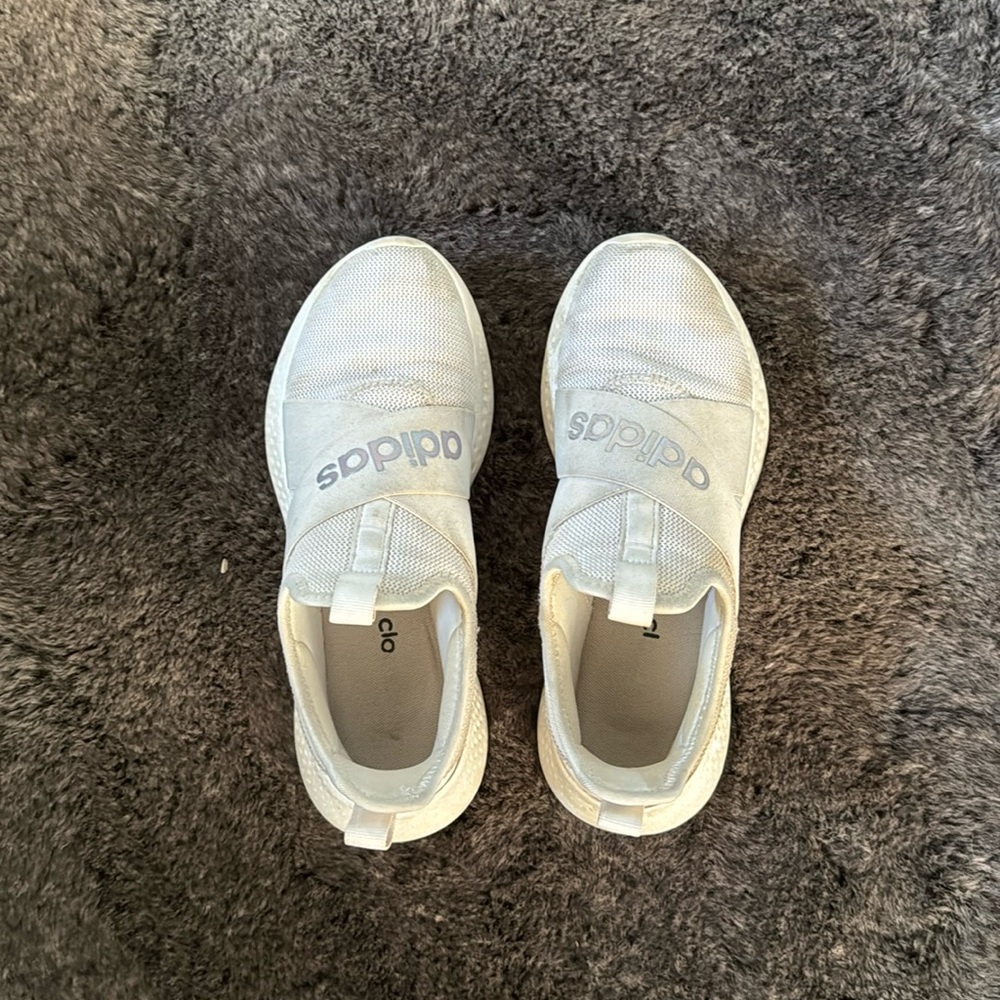 Adidas shoes